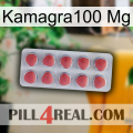 Kamagra100 Mg 18